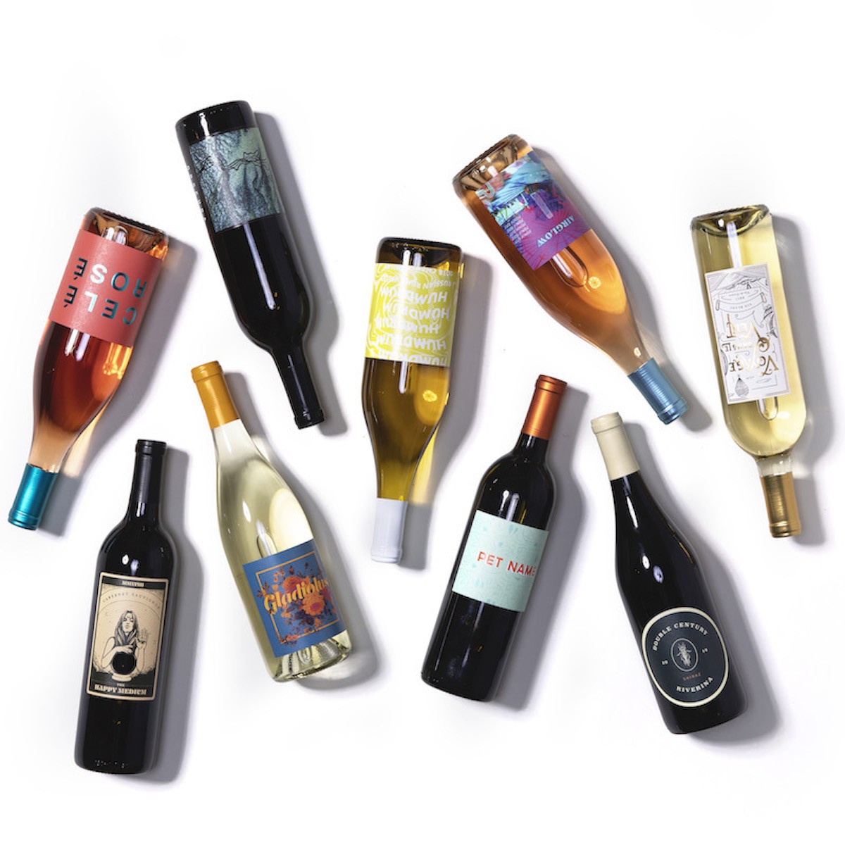 https://www.brightcellars.com/cdn/shop/articles/BC-Wines_8c11df40-16dd-4a9e-9ade-1825bfb7ee72.jpg?v=1679086890