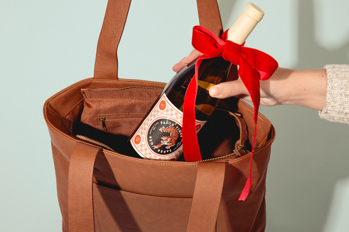 42 Funny Wine Lover Gifts - Great Gift Ideas for Wine Drinkers