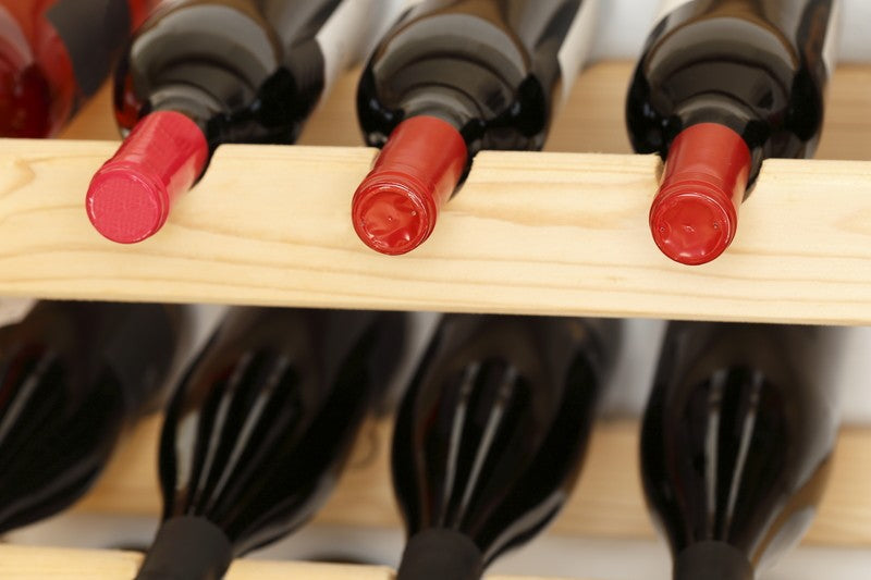 Can Wine Freeze? 3 Hacks for Frozen Wine - Bright Cellars