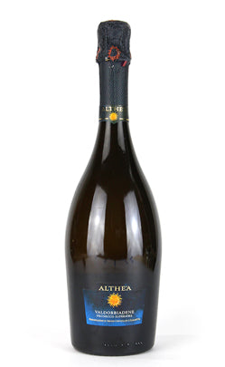 Prosecco Brut - Strehan Estate